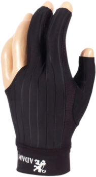 Gant Adam Pro gris / Noir