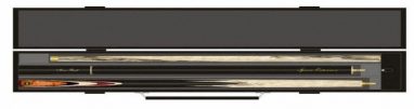 Snooker Promoset 4-Pieces Buffalo ‘Pure Pack’