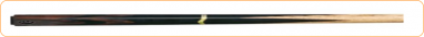 Queue Snooker Riley RMOD-6