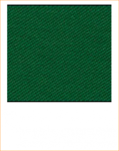 Drap Simonis 300 Rapide Vert/Bleu