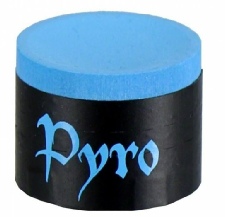 Craie Taom Pyro Rose – Bleu