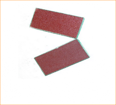 Redresseur de procédé aluminium