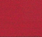 Drap Star Vert-Jaune