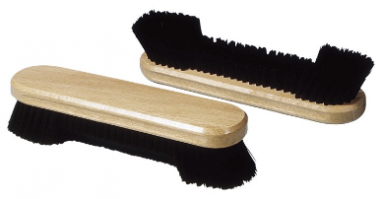 Brosse petit modèle 22cm