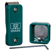 Magasin à craie Magnétique Renzline