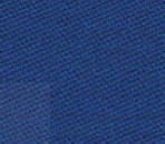 Drap Star Vert-Jaune