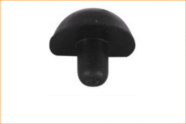 Talon Snooker oblique