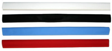 Poignée Queue Caoutchouc Lisse 30cm