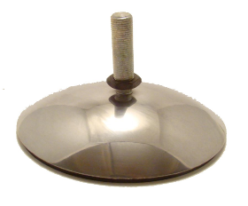 Vérin Billard à Bouchons Aluminium