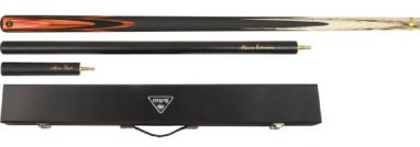 Snooker2PC Promoset 4 pièces Premium