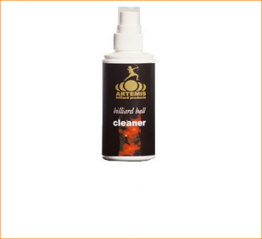 Produit d’entretien Billes Artemis 100ml