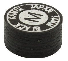 Procédé Kamui Noir