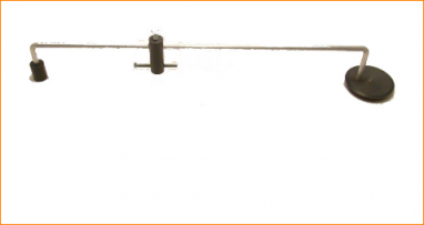 Télémètre Billard à bouchons