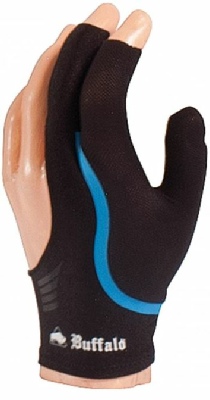 Gant Billard Buffalo Reversible Bleu