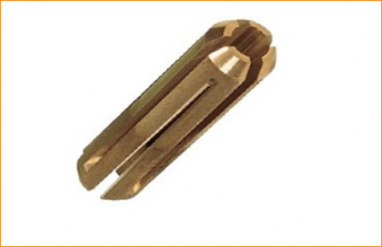 Tenoneuse Porte-Pièce Extra