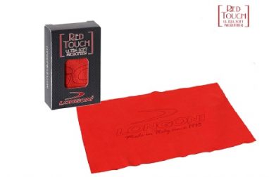 Microfibre pour Queue