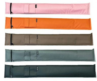 Gaine 1/1 Bandouilière