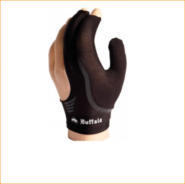 Gant Billard Buffalo Reversible