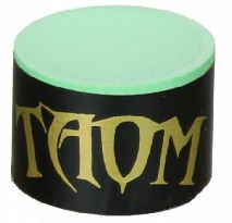 Craie Taom Snooker / Pool 2.0