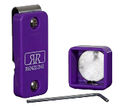 Magasin à craie Magnétique Renzline