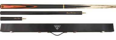 Snooker ¾ Promoset 4 pièces Premium