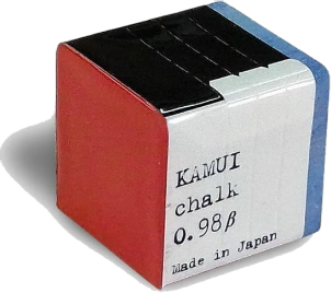 Craie Kamui 0.98 Beta