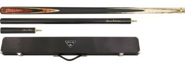 Snooker2PC Promoset 4 pièces Platinium