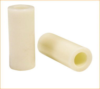 Egaliseur de procédés Standard