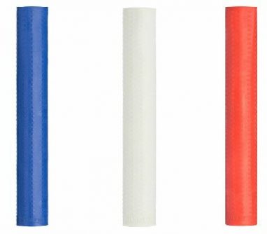 Caoutchouc Opera Air