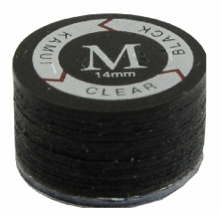 Procédé Kamui Clear Noir