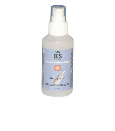 Prod. d’Entretien Bill. KS