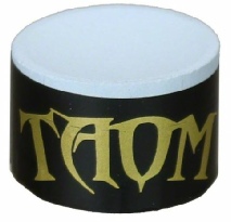 Craie Taom Snooker / Pool 2.0