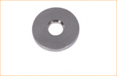 Vis à Poids Buffalo 26 gr