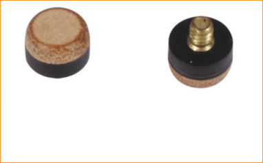 Procédé à vis Superba