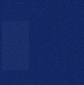 Drap Simonis 300 Rapide Prestige Bleu