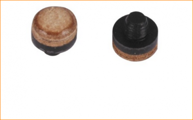 Procédé à vis plastique