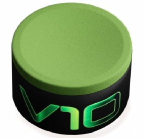 Craie Taom V10 Vert Foncé