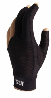 Gant de qualité avec velcro sans doigts