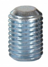 Vis de poids pour des queues Adam, Buffalo et Dufferin