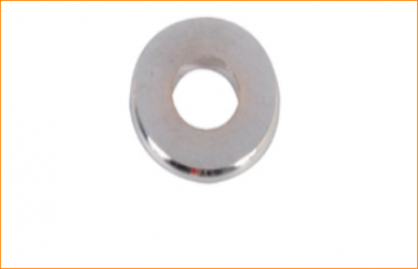 Vis à poids Buffalo 42 gr