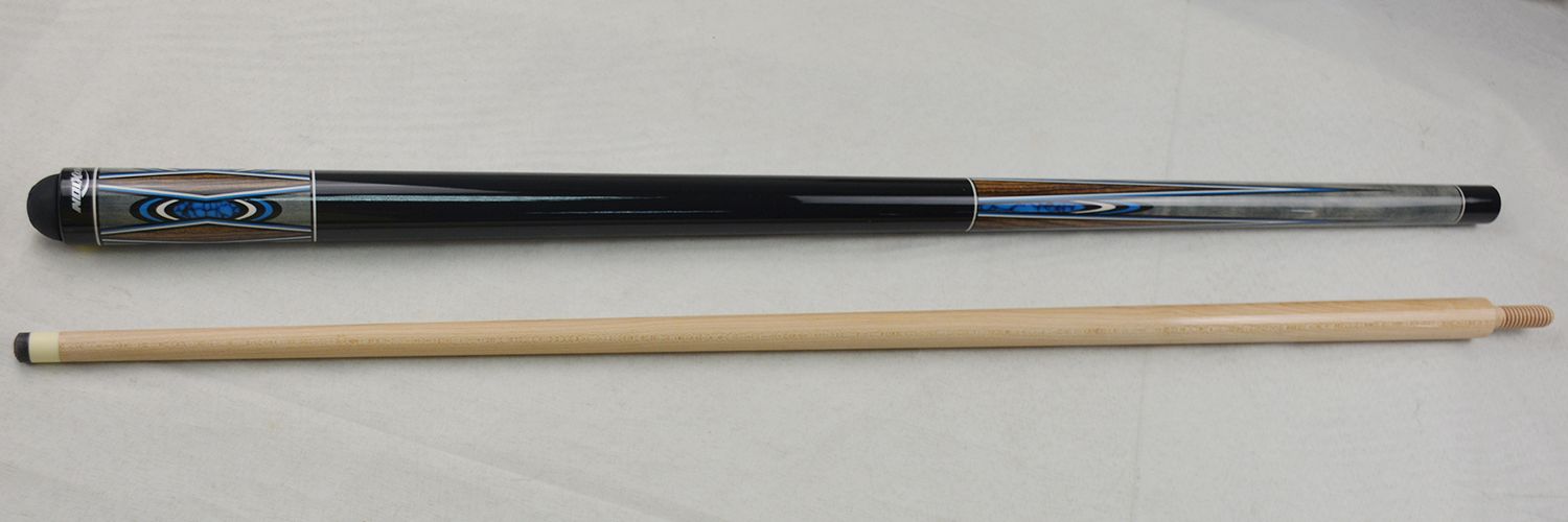 Queue à vis Maxton Minerva 1 - Image 2