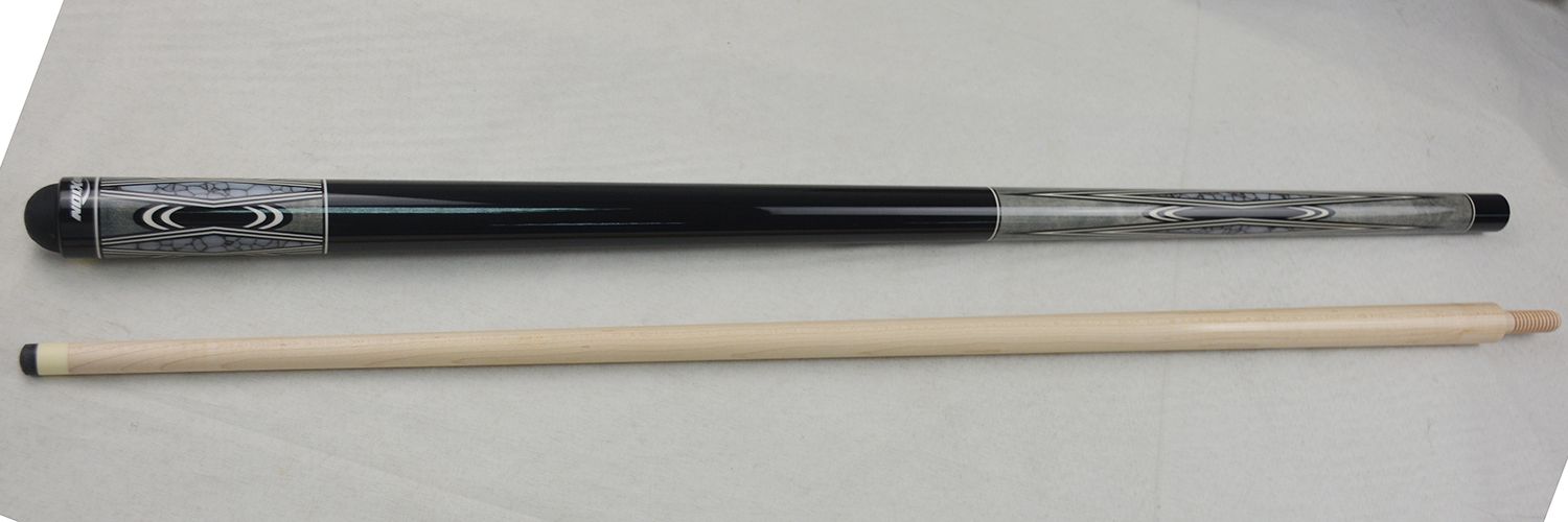 Queue à vis Maxton Minerva 4 - Image 2