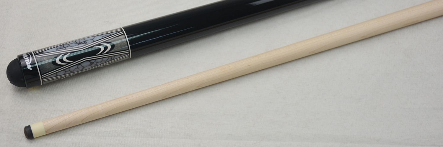 Queue à vis Maxton Minerva 4 - Image 3