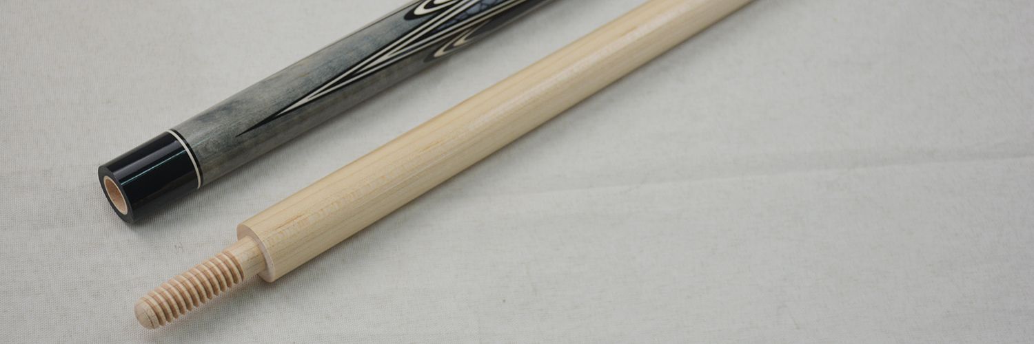 Queue à vis Maxton Minerva 4 - Image 4