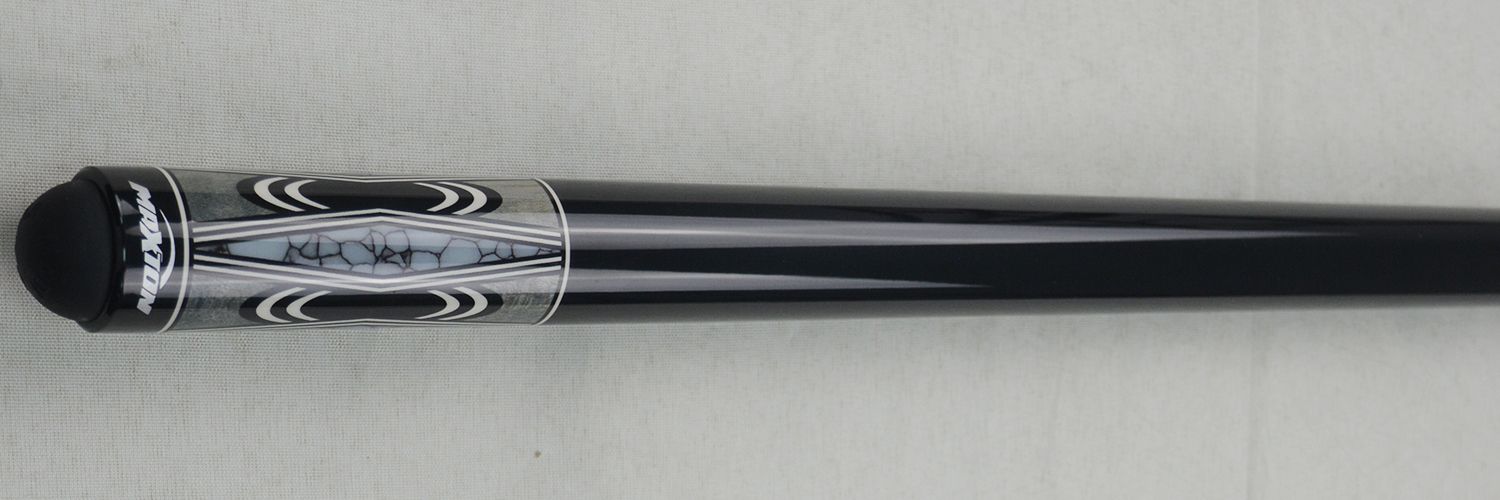 Queue à vis Maxton Minerva 4 - Image 5