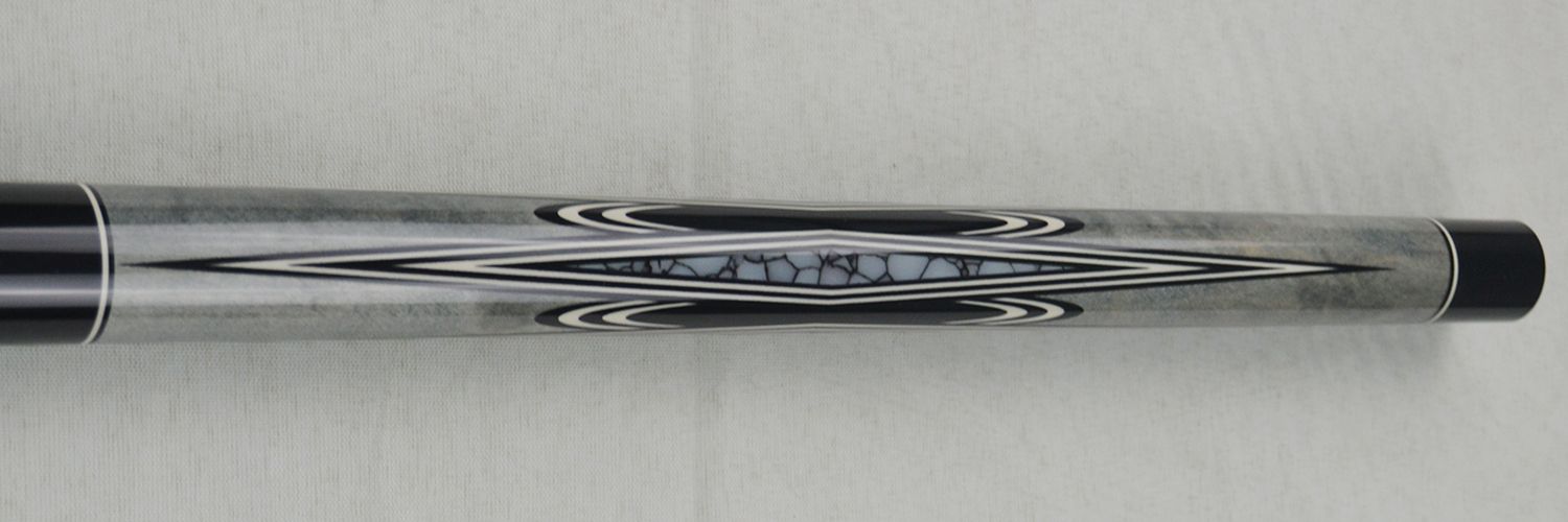 Queue à vis Maxton Minerva 4 - Image 6