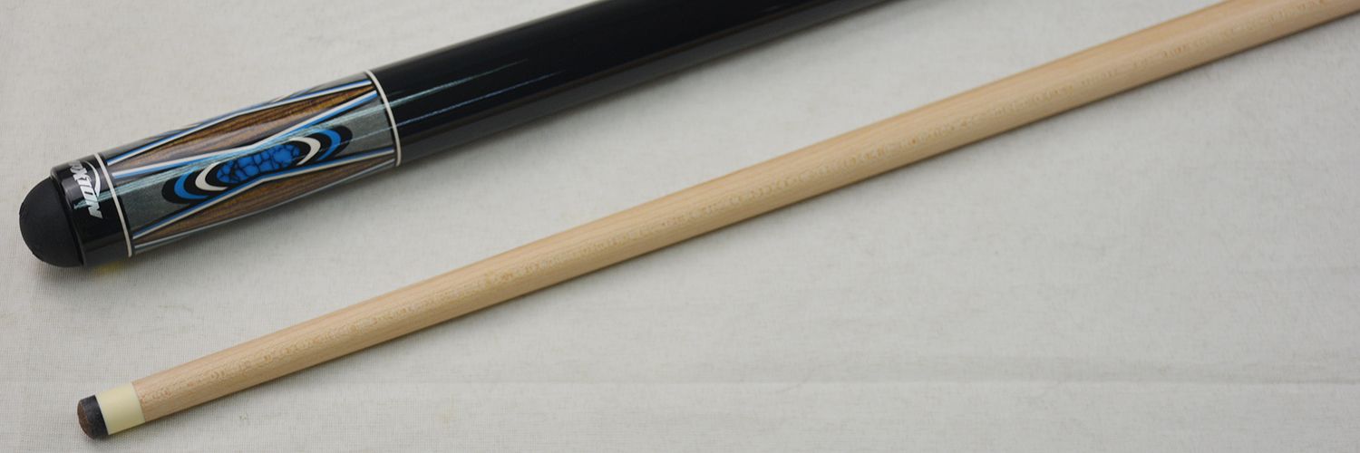 Queue à vis Maxton Minerva 1 - Image 3