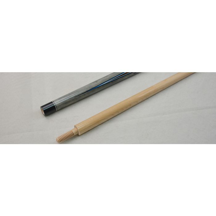 Queue à vis Maxton Minerva 1 - Image 4