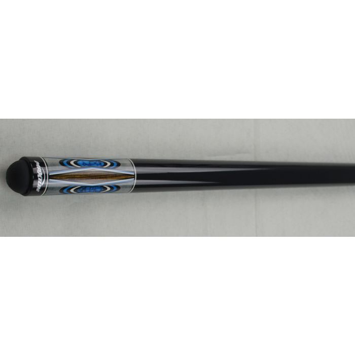 Queue à vis Maxton Minerva 1 - Image 5