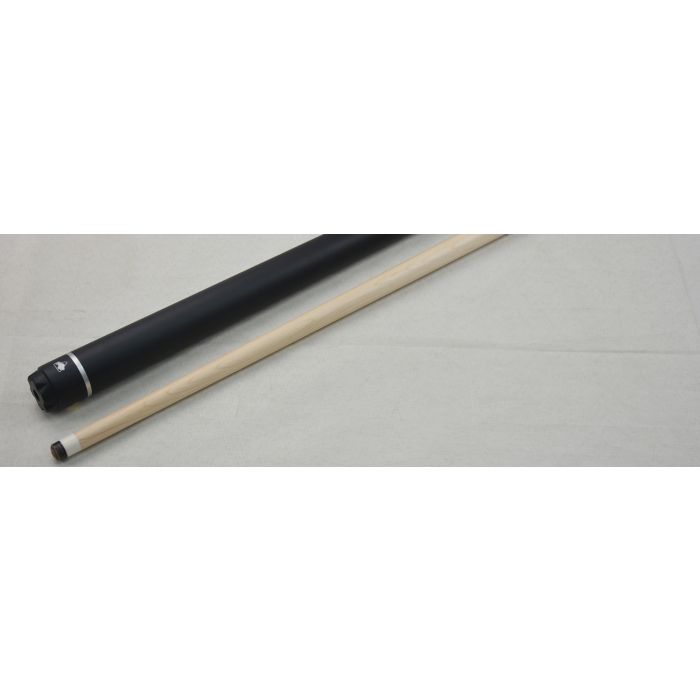 Queue a vis Buffalo Atlantic noire - Image 3